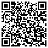 QR Code for Animal Topiary Frames in Orange, CA 92869