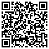QR Code for Anything Green in Penn Valley, CA 95946