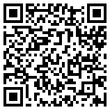 QR Code for Anytime Fitness in Ventura, CA 93003