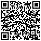 QR Code for Anytimeweb Solution in Los Angeles, CA 90029