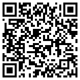 QR Code for Apex Testing Labs in Oakland, CA 94610