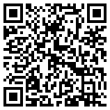 QR Code for Appliance Service by Shubin's in Fullerton, CA 92831