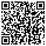 QR Code for Applied Graphics in Canoga Park, CA 91304