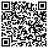 QR Code for Aqua Clean Pool Service in Livermore, CA 94550
