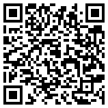 QR Code for Aramark Uniform Services in Paramount, CA 90723