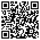 QR Code for Arby's Restaurant in Sun Valley, CA 91352