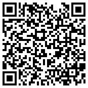 QR Code for Arcadia Villiage Home Owners Association in Arcadia, CA 91007