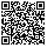 QR Code for Arcadis in Long Beach, CA 90808