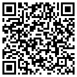 QR Code for Arcata Artisans in Arcata, CA 95521