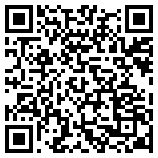 QR Code for Architopia Architects in Newport Beach, CA 92660