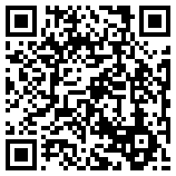 QR Code for Arco Iris Primary School in Los Angeles, CA 90011