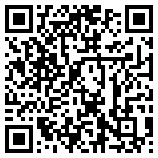 QR Code for Aria Systems in San Francisco, CA 94105