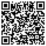 QR Code for Ariana Auto Body in Newark, CA 94560