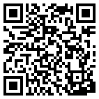 QR Code for Armengold in Los Angeles, CA 90014