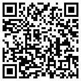 QR Code for Arrow Bell Electronics in Ontario, CA 91761