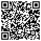QR Code for Arrowspace Storage in Lower Lake, CA 95457