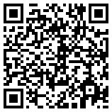 QR Code for Asia Delight Express 3 in San Lorenzo, CA 94580