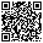 QR Code for ASL Remodeling construction company in bay area in Los Gatos, CA 95030
