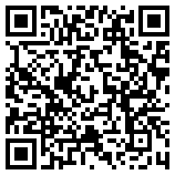 QR Code for Assured Pool Technicans in Hawaiian Gardens, CA 90716