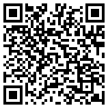 QR Code for Astropak in Livermore, CA 94551