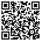 QR Code for At&t in Coronado, CA 92118