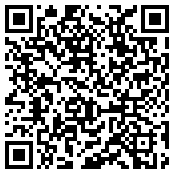 QR Code for Dr Transmission in Valley Village, CA 91607