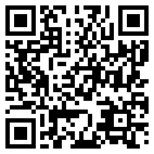 QR Code for Atm in Corning, CA 96021