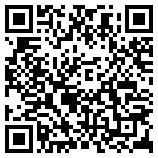 QR Code for Law Offices of Stephen E. Penner in Santa Barbara, CA 93101