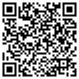 QR Code for Aurora High School in Calexico, CA 92231