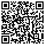 QR Code for Auto Care Experts in Temecula, CA 92590