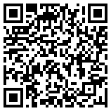 QR Code for Auto Service 50 Purrfect in Los Angeles, CA 90035