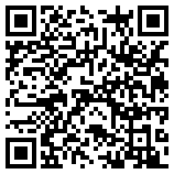 QR Code for Automobile Classics in Oxnard, CA 93030