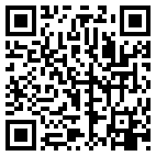 QR Code for Aussie Moving in Santa Barbara, CA 93101