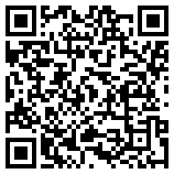 QR Code for Ave Wireless in Los Angeles, CA 90005