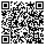 QR Code for Nick Avetoom Dds in Newport Beach, CA 92660