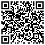 QR Code for Axiom Graphics in Visalia, CA 93291