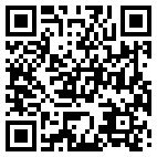 QR Code for Azteca Cafe in Stockton, CA 95202