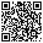 QR Code for Azuro in Santa Clara, CA 95054