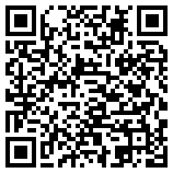 QR Code for B & A Engineering Systems in San Dimas, CA 91773