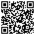 QR Code for B A Morrison in Castro Valley, CA 94546