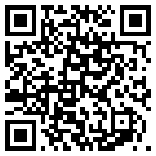 QR Code for BB Wireless in North Hollywood, CA 91602