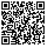 QR Code for BC Recycling in Visalia, CA 93292