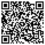 QR Code for B & H Surveying in Belmont, CA 94002