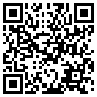 QR Code for B & J Carpets in Santa Rosa, CA 95401