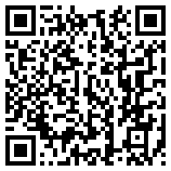 QR Code for BJ Heating & Air Conditioning in Woodland, CA 95776