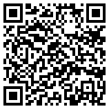 QR Code for B & M Distributing in Fresno, CA 93727