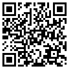 QR Code for B & M Tune Up in Chico, CA 95928