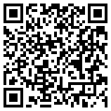 QR Code for B & S Transportation in LA Quinta, CA 92253