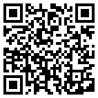 QR Code for BA Trading in Costa Mesa, CA 92626