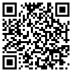 QR Code for BAART Programs Antioch in Antioch, CA 94509